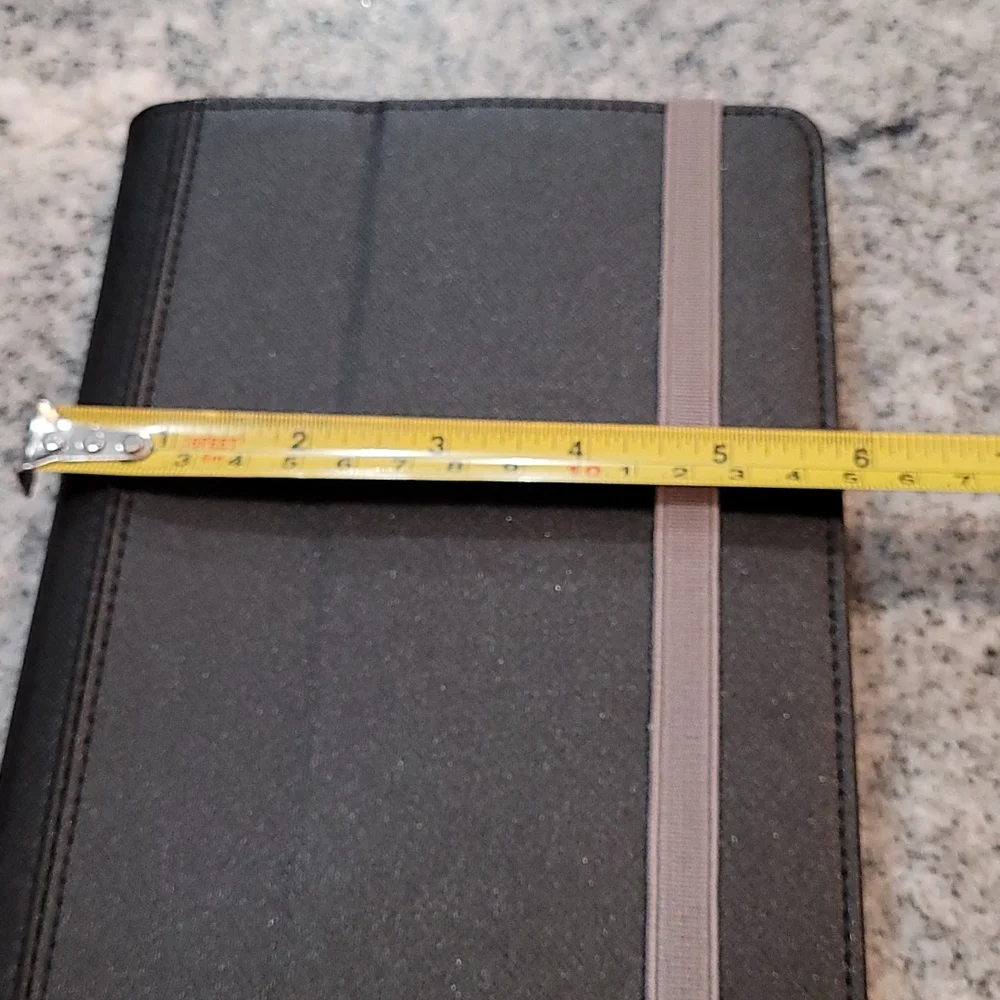 Griffin Mini Tablet or E-Reader Protective Cover and Holder